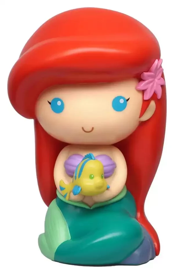 disney-princess-collectible-bank-ariel-1784877498-0 disney-princess-collectible-bank-ariel-1784877498-0