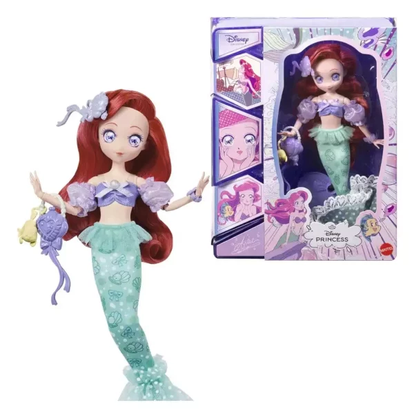 disney-princess-doll-manga-ariel-22-cm-1784872070-1