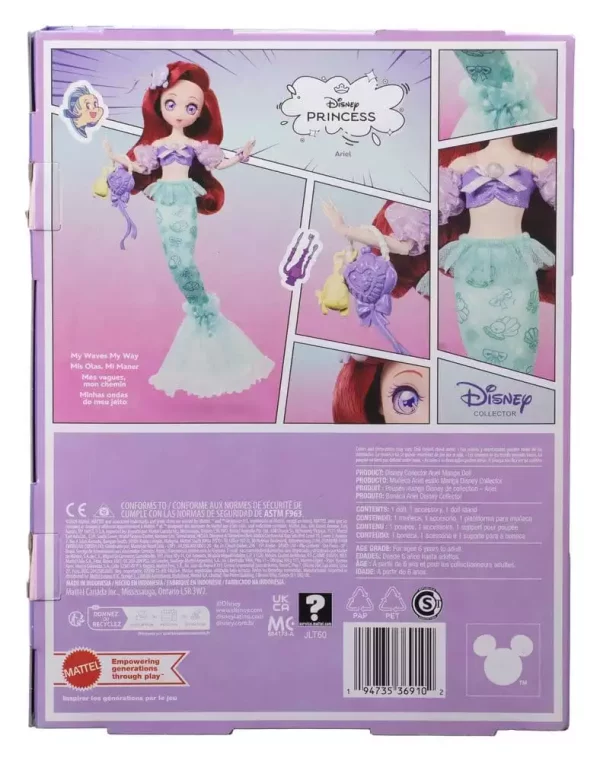 disney-princess-doll-manga-ariel-22-cm-1784872071-2