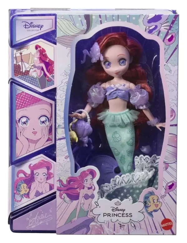 disney-princess-doll-manga-ariel-22-cm-1784872073-3