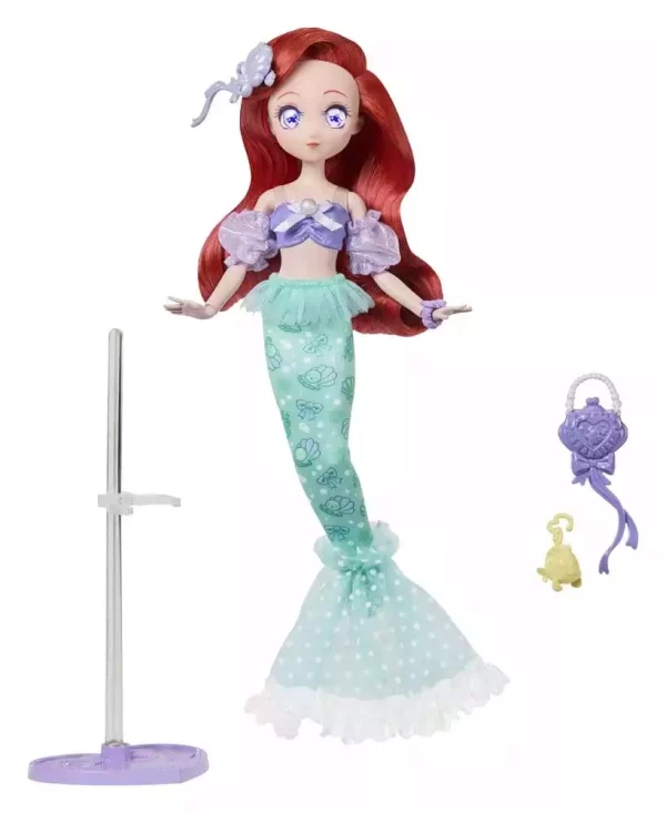 disney-princess-doll-manga-ariel-22-cm-1784872074-4