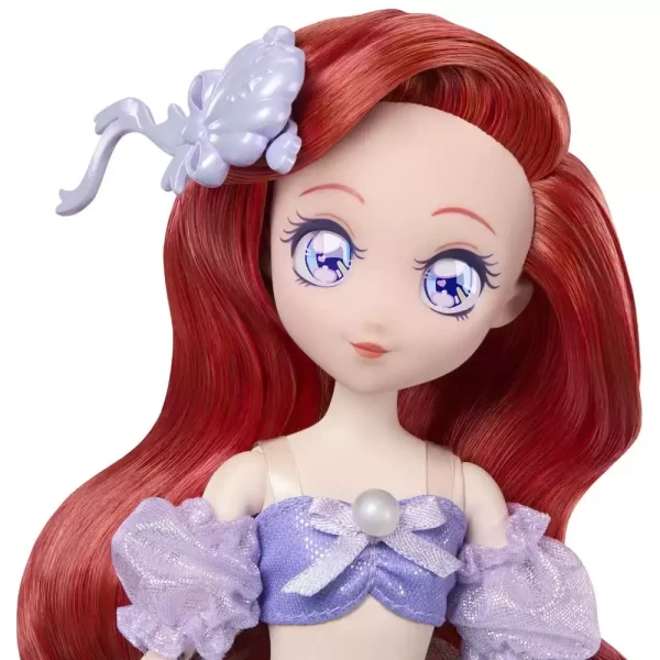 disney-princess-doll-manga-ariel-22-cm-1784872075-5