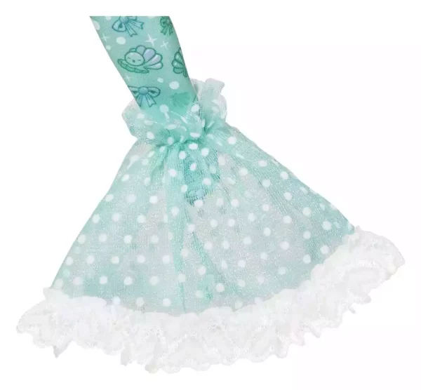 disney-princess-doll-manga-ariel-22-cm-1784872077-7
