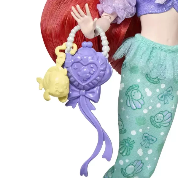 disney-princess-doll-manga-ariel-22-cm-1784872078-8