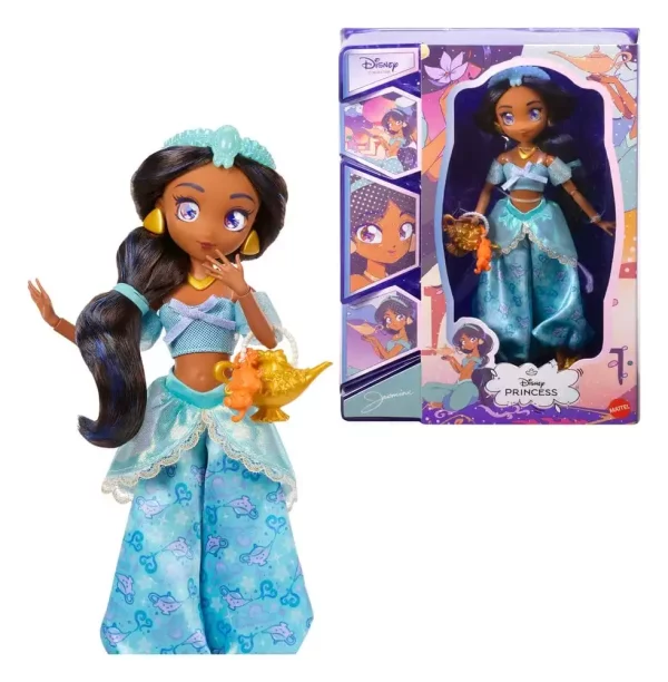 disney-princess-doll-manga-jasmine-22-cm-1785391202-1 disney-princess-doll-manga-jasmine-22-cm-1785391202-1