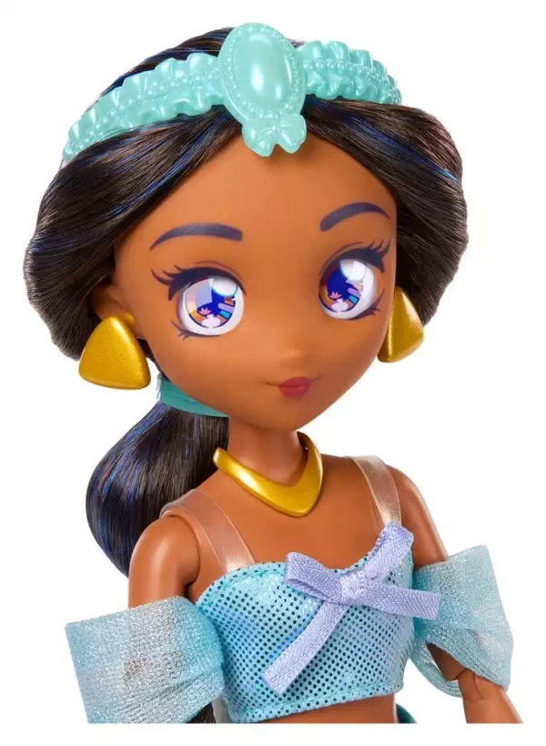 disney-princess-doll-manga-jasmine-22-cm-1785391203-2 disney-princess-doll-manga-jasmine-22-cm-1785391203-2