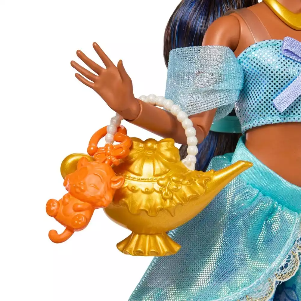 disney-princess-doll-manga-jasmine-22-cm-1785391204-3