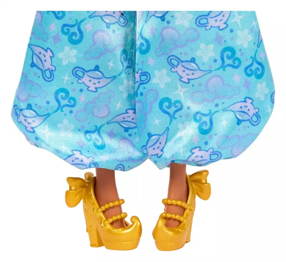 disney-princess-doll-manga-jasmine-22-cm-1785391205-4