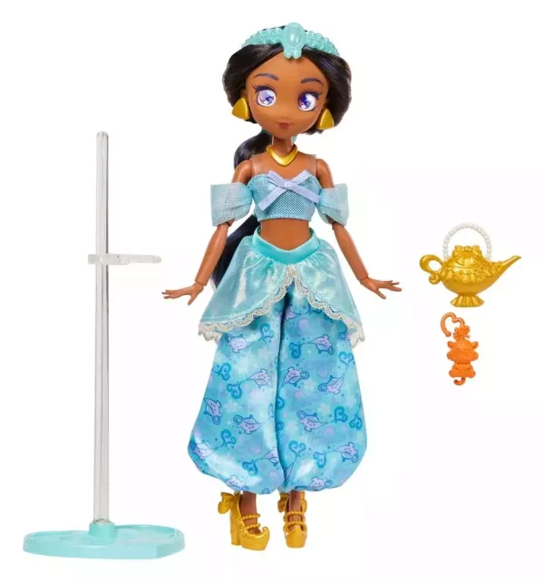 disney-princess-doll-manga-jasmine-22-cm-1785391206-5 disney-princess-doll-manga-jasmine-22-cm-1785391206-5