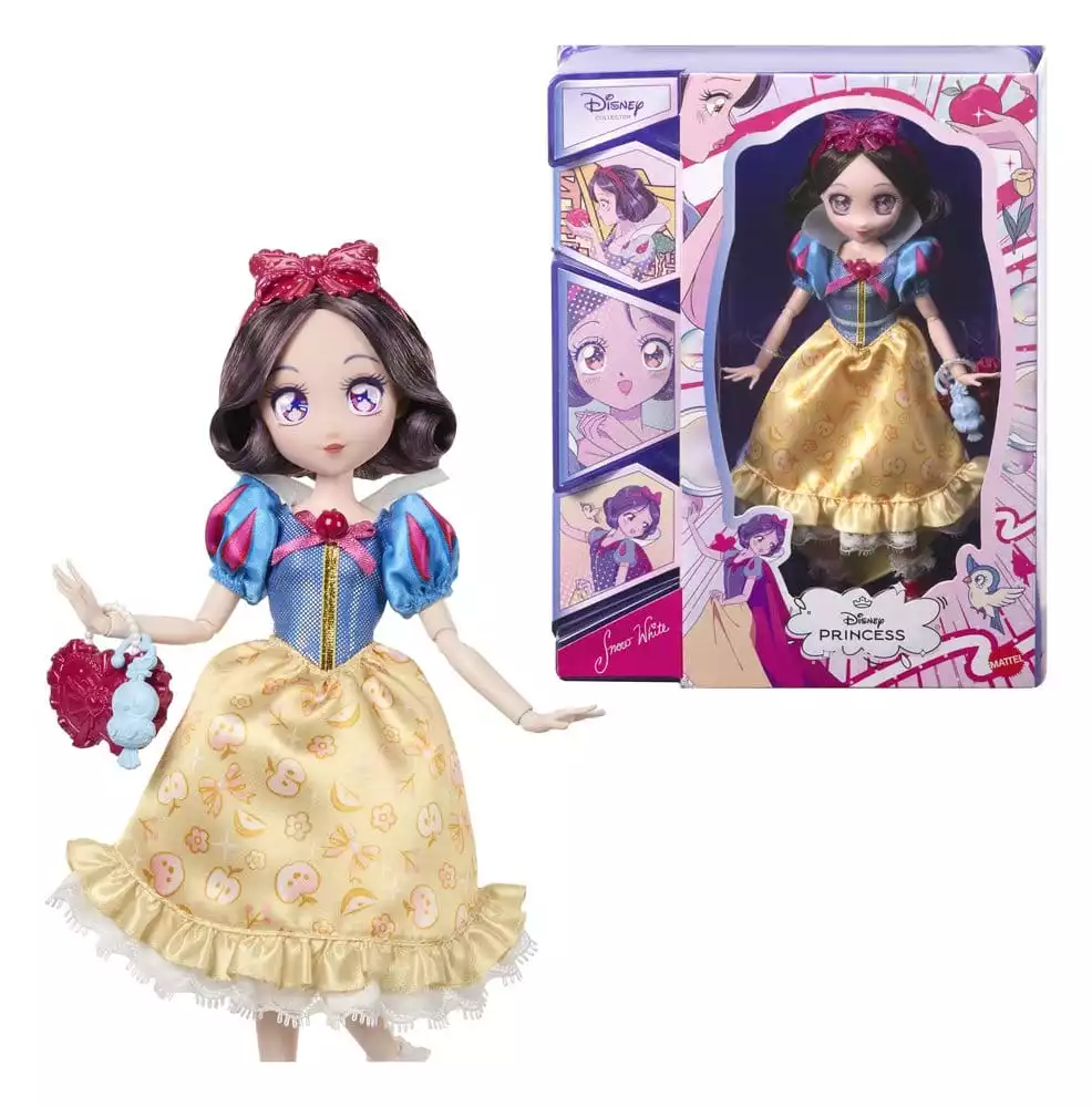 disney-princess-doll-manga-snow-white-22-cm-1784872060-1