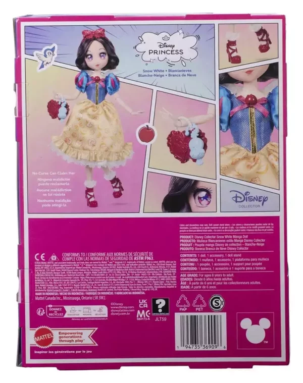 disney-princess-doll-manga-snow-white-22-cm-1784872061-2 disney-princess-doll-manga-snow-white-22-cm-1784872061-2