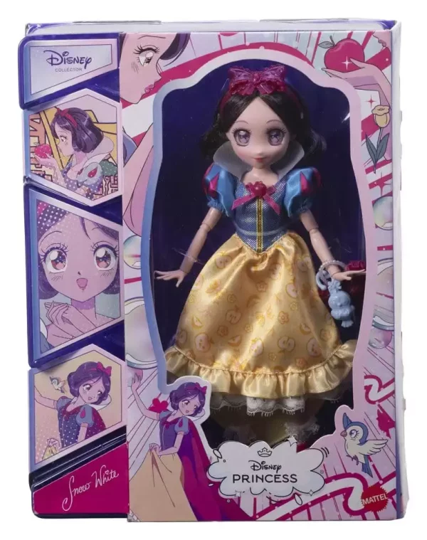 disney-princess-doll-manga-snow-white-22-cm-1784872063-3 disney-princess-doll-manga-snow-white-22-cm-1784872063-3