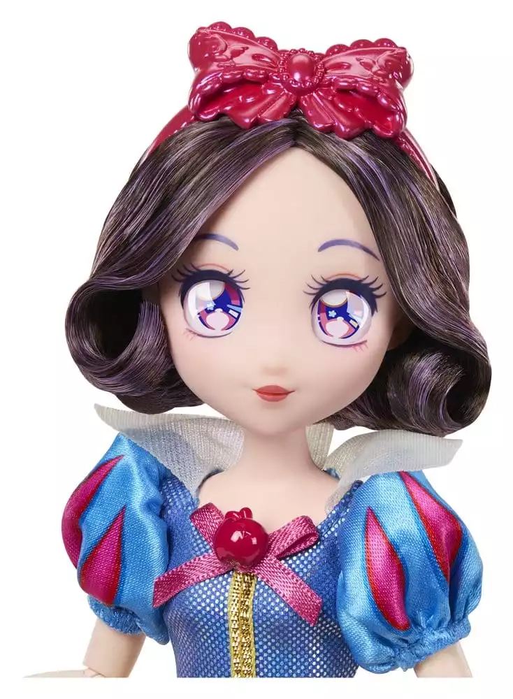 disney-princess-doll-manga-snow-white-22-cm-1784872064-4