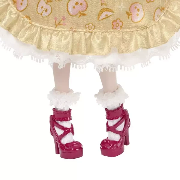 disney-princess-doll-manga-snow-white-22-cm-1784872065-5 disney-princess-doll-manga-snow-white-22-cm-1784872065-5
