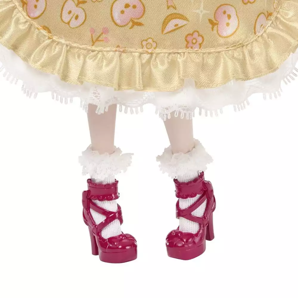 disney-princess-doll-manga-snow-white-22-cm-1784872065-5
