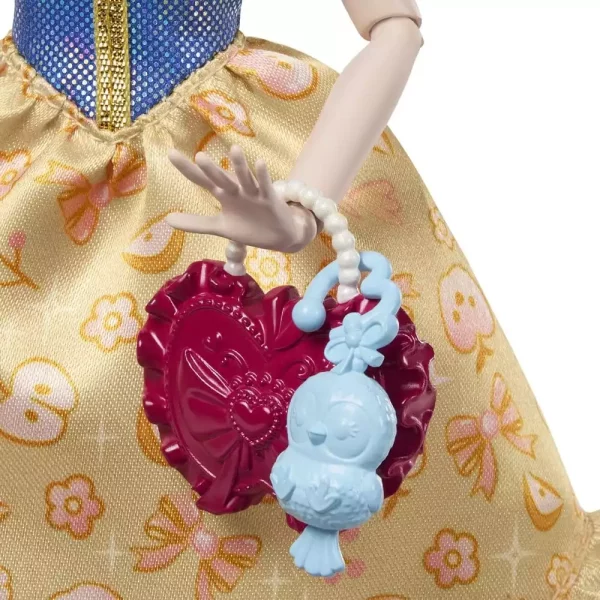 disney-princess-doll-manga-snow-white-22-cm-1784872066-6 disney-princess-doll-manga-snow-white-22-cm-1784872066-6