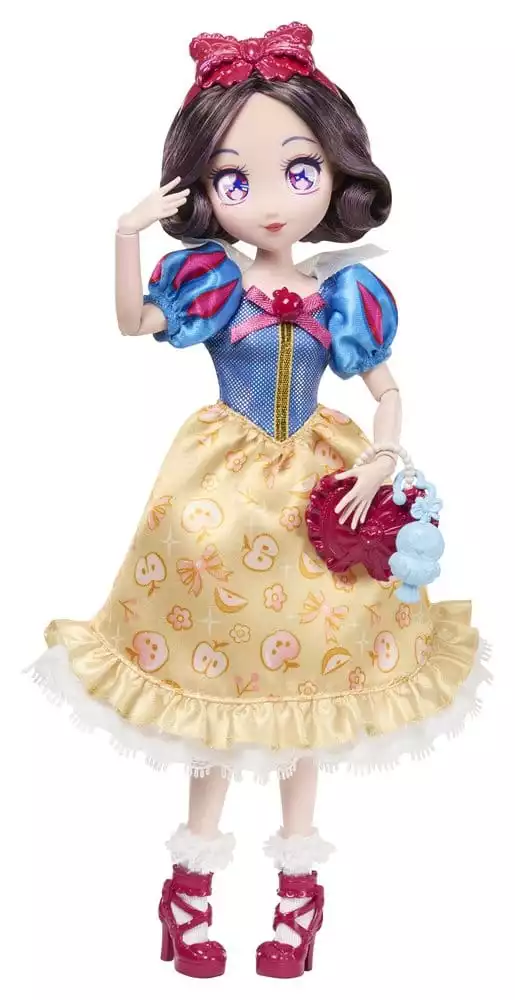 disney-princess-doll-manga-snow-white-22-cm-1784872067-7 disney-princess-doll-manga-snow-white-22-cm-1784872067-7
