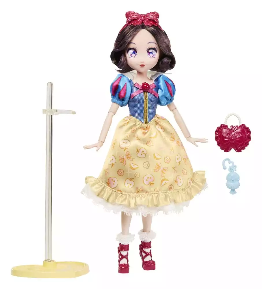 disney-princess-doll-manga-snow-white-22-cm-1784872068-8