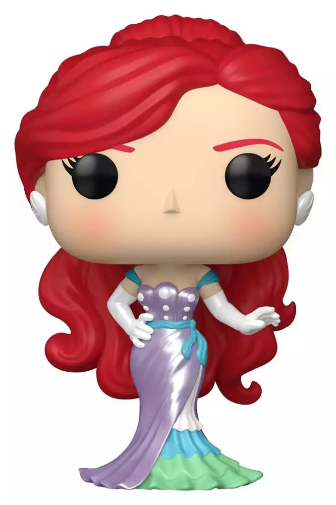 disney-princess-grand-entrances-pop-vinyl-figure-ariel-9-cm-1784852940-0