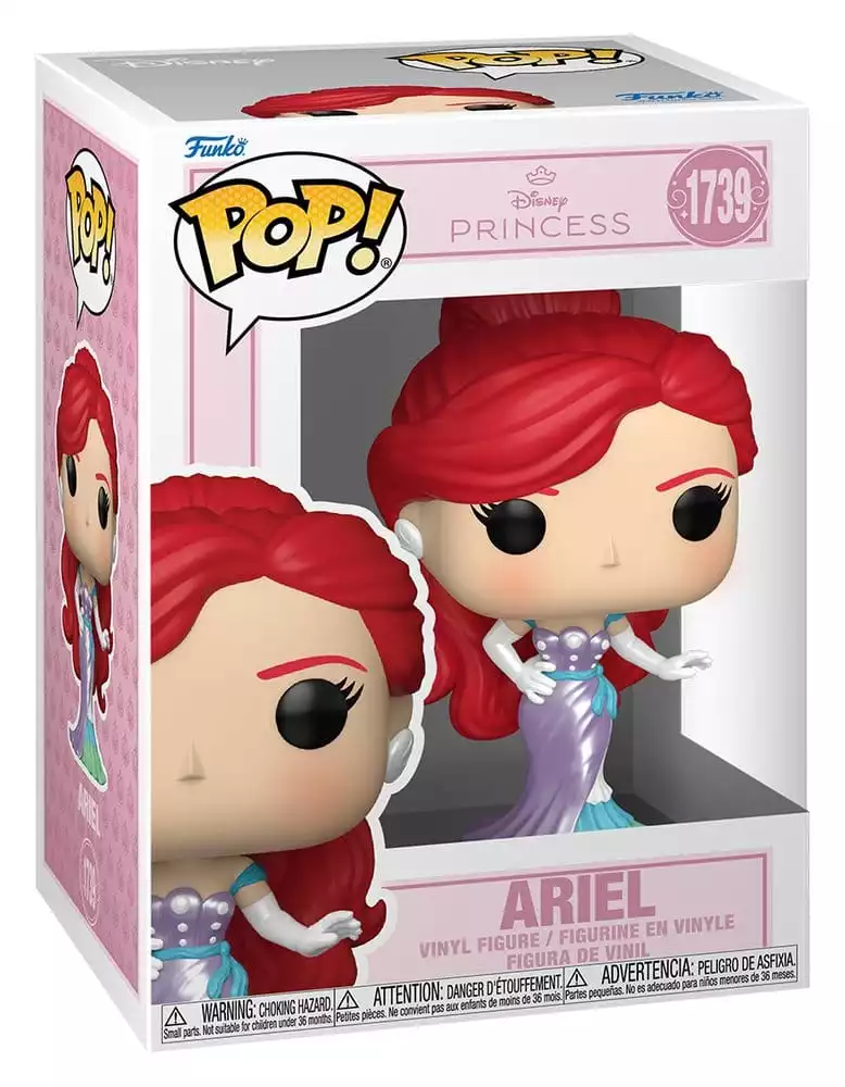 disney-princess-grand-entrances-pop-vinyl-figure-ariel-9-cm-1784852941-1