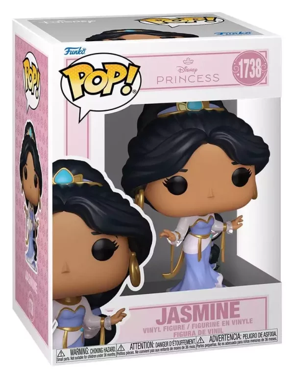 disney-princess-grand-entrances-pop-vinyl-figure-jasmine-9-cm-1784852939-1