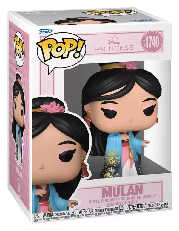 disney-princess-grand-entrances-pop-vinyl-figure-mulan-9-cm-1784852943-1