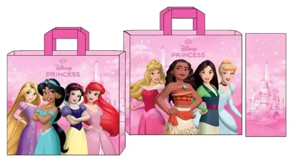 disney-princess-shopping-bag-1784868024-0