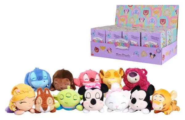 disney-snuglets-pluschfiguren-blind-box-sortiment-12-1784887058-1