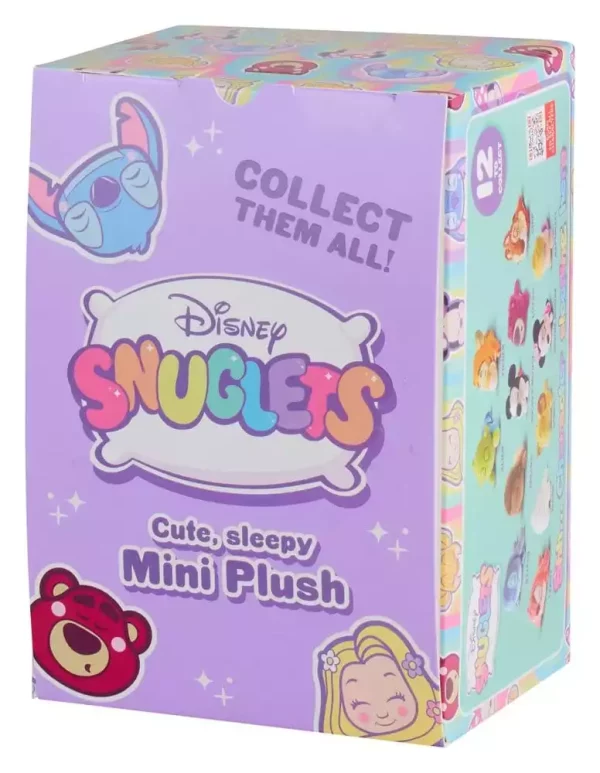 disney-snuglets-pluschfiguren-blind-box-sortiment-12-1784887059-2
