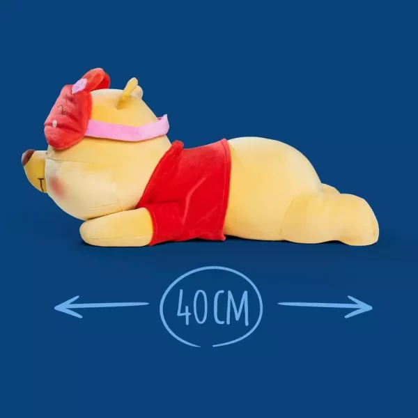 disney-snuglets-wellbeing-heavy-plush-figure-winnie-the-pooh-40-cm-1784887010-2