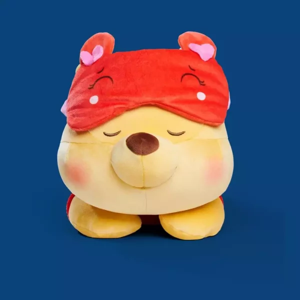 disney-snuglets-wellbeing-heavy-plush-figure-winnie-the-pooh-40-cm-1784887012-3