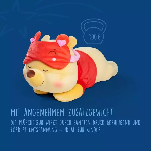 disney-snuglets-wellbeing-heavy-plush-figure-winnie-the-pooh-40-cm-1784887013-4