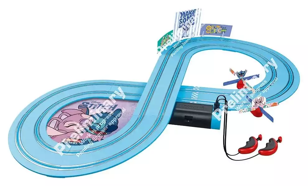 disney-stitch-carrera-first-race-track-set-disney-stitch-24-1784884717-1