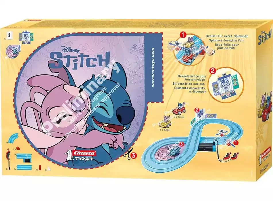 disney-stitch-carrera-first-race-track-set-disney-stitch-24-1784884719-3