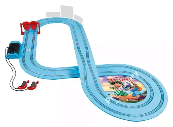 disney-stitch-carrera-first-race-track-set-disney-stitch-29-1784884722-1 disney-stitch-carrera-first-race-track-set-disney-stitch-29-1784884722-1