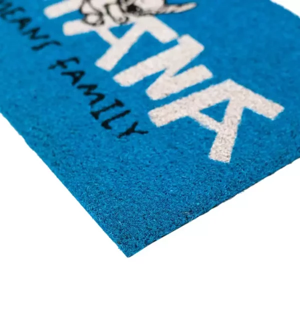 disney-stitch-doormat-60-x-40-cm-1784857068-2