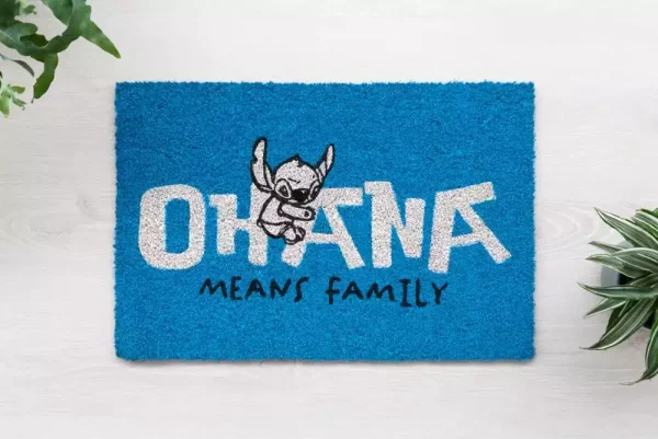 disney-stitch-doormat-60-x-40-cm-1784857069-3