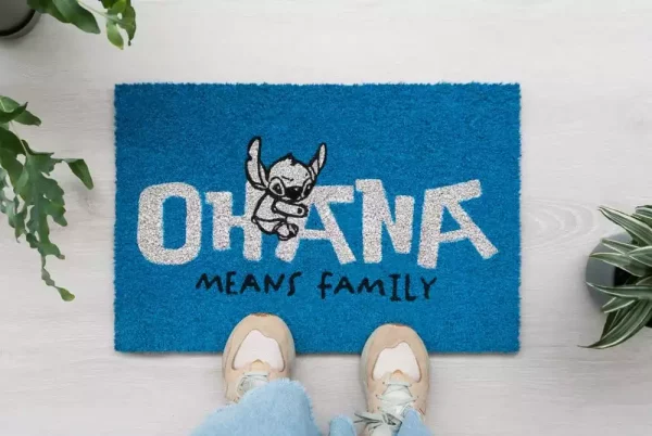 disney-stitch-doormat-60-x-40-cm-1784857070-4