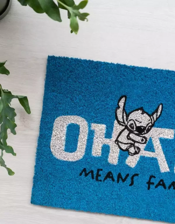 disney-stitch-doormat-60-x-40-cm-1784857071-5