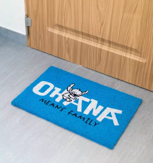 disney-stitch-doormat-60-x-40-cm-1784857073-6