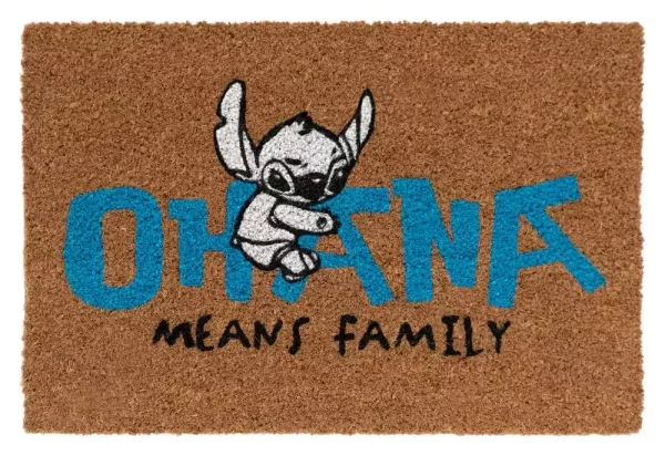 disney-stitch-doormat-ohana-60-x-40-cm-1784857092-0 disney-stitch-doormat-ohana-60-x-40-cm-1784857092-0