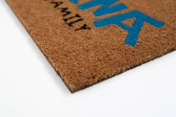 disney-stitch-doormat-ohana-60-x-40-cm-1784857093-1 disney-stitch-doormat-ohana-60-x-40-cm-1784857093-1