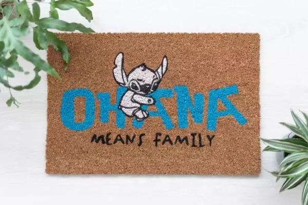 disney-stitch-doormat-ohana-60-x-40-cm-1784857095-3 disney-stitch-doormat-ohana-60-x-40-cm-1784857095-3
