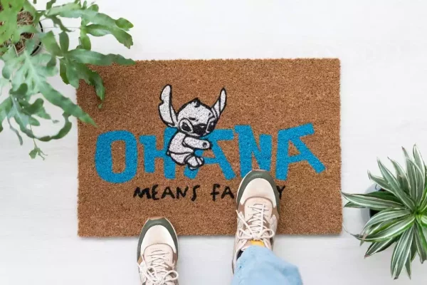 disney-stitch-doormat-ohana-60-x-40-cm-1784857096-4 disney-stitch-doormat-ohana-60-x-40-cm-1784857096-4