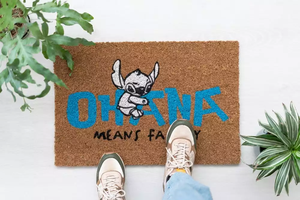 disney-stitch-doormat-ohana-60-x-40-cm-1784857096-4
