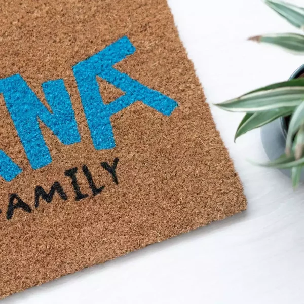 disney-stitch-doormat-ohana-60-x-40-cm-1784857097-5 disney-stitch-doormat-ohana-60-x-40-cm-1784857097-5