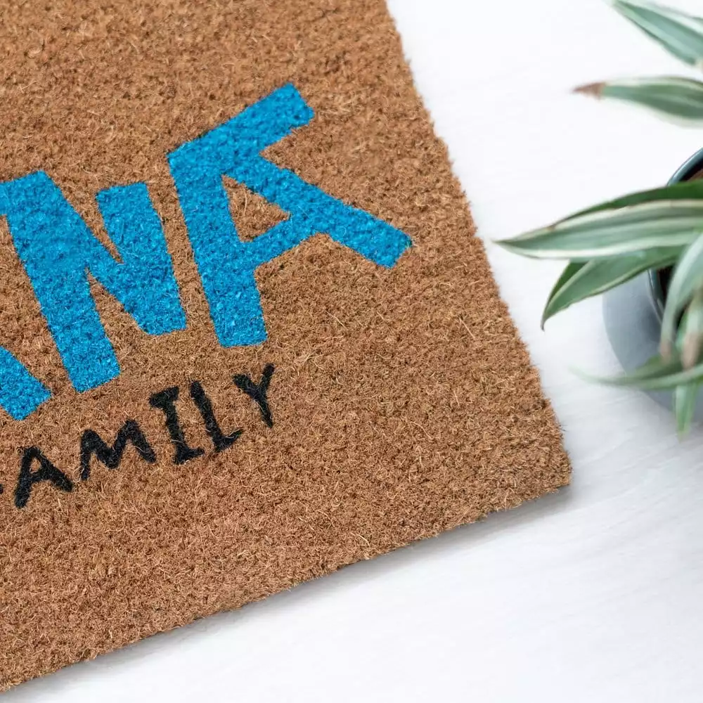 disney-stitch-doormat-ohana-60-x-40-cm-1784857097-5