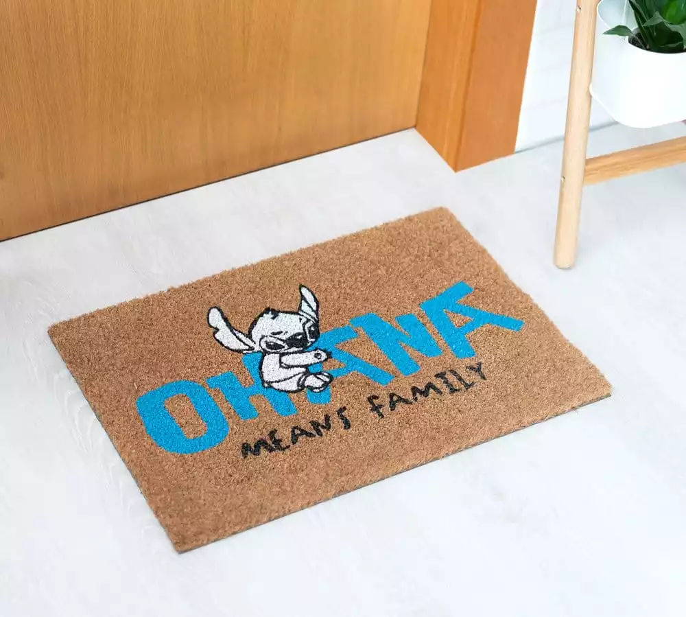 disney-stitch-doormat-ohana-60-x-40-cm-1784857098-6
