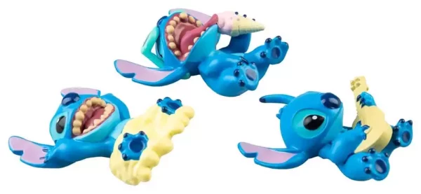 disney-stitch-set-of-3-magnets-1784857266-1
