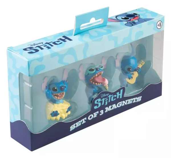 disney-stitch-set-of-3-magnets-1784857267-2